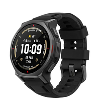Amazfit Others Sp170079-C239 T-Rex 3 Pro