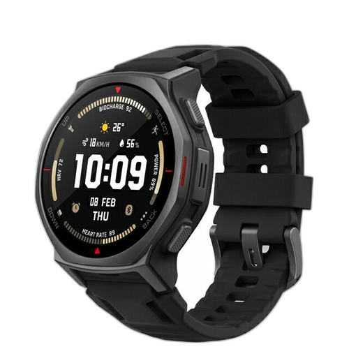 Amazfit Others Sp170079-C239 T-Rex 3 Pro