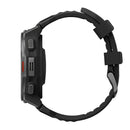 Amazfit Others Sp170079-C239 T-Rex 3 Pro