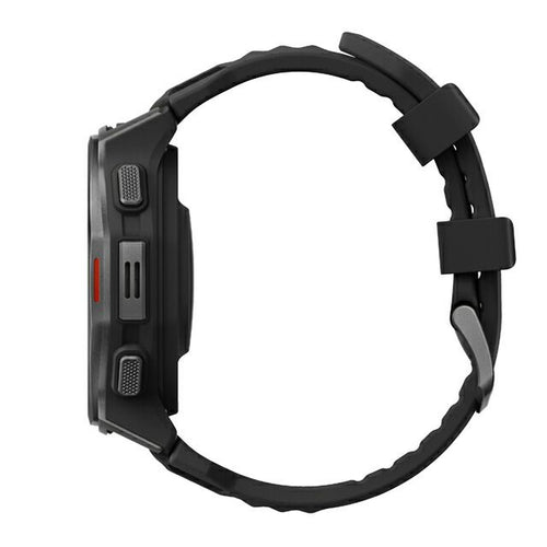 Amazfit Others Sp170079-C239 T-Rex 3 Pro