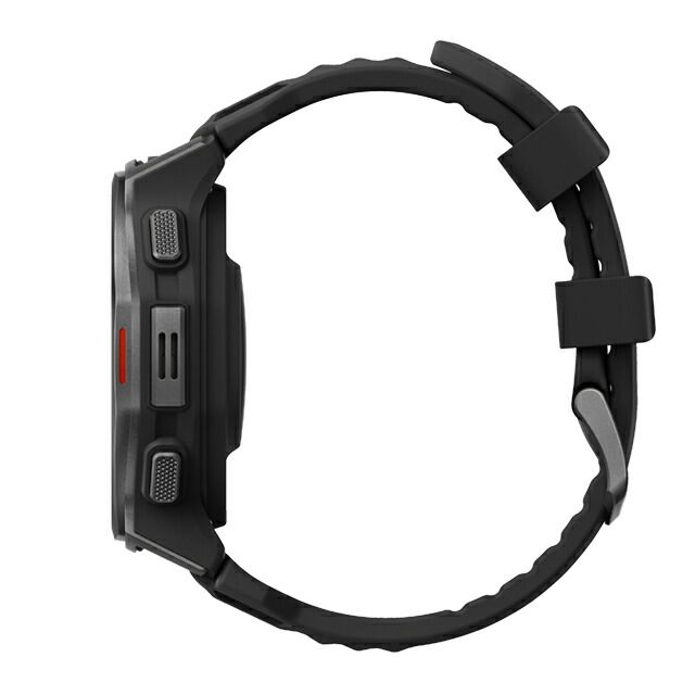 Amazfit Others Sp170079-C239 T-Rex 3 Pro