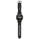 Amazfit Others Sp170079-C239 T-Rex 3 Pro