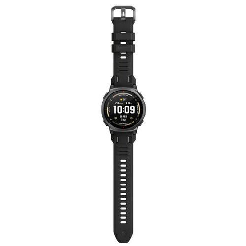 Amazfit Others Sp170079-C239 T-Rex 3 Pro