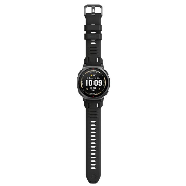 Amazfit Others Sp170079-C239 T-Rex 3 Pro