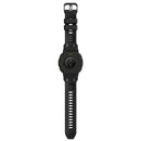 Amazfit Others Sp170079-C239 T-Rex 3 Pro