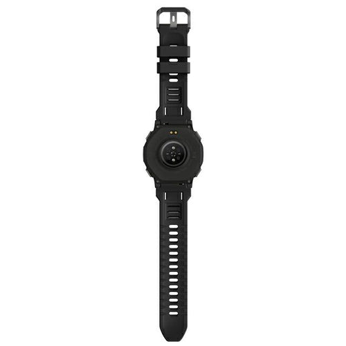 Amazfit Others Sp170079-C239 T-Rex 3 Pro