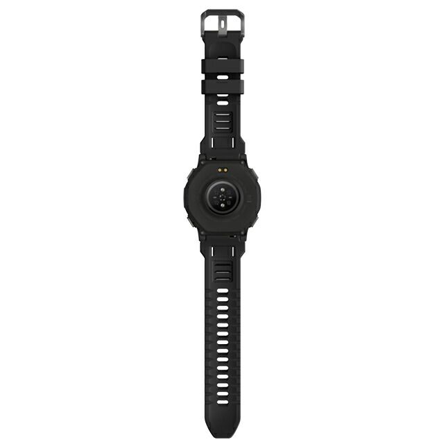 Amazfit Others Sp170079-C239 T-Rex 3 Pro
