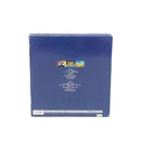 Anime Part1 Box
