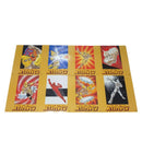 Anime Part1 Box