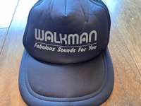 Others Walkman
