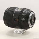Nikon Lens (Zoom) Af-S Dx Nikkor 18-300Mm F3.5-6.3G Ed Vr 297