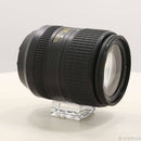 Nikon Lens (Zoom) Af-S Dx Nikkor 18-300Mm F3.5-6.3G Ed Vr 297