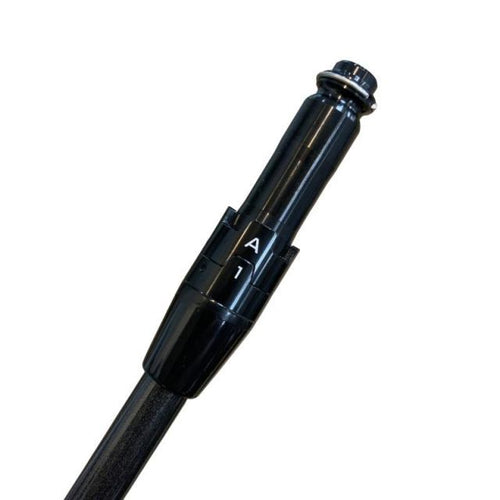Shaft (Gt The Attas 4 S)B