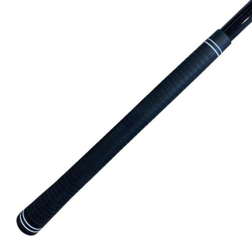 Shaft (Gt The Attas 4 S)B