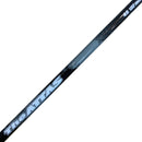Shaft (Gts The Attas 4 S)B