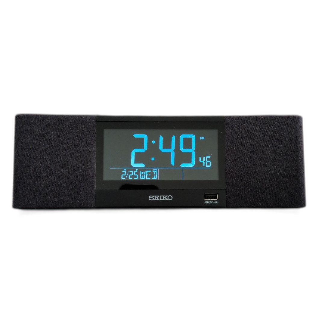 Radio And Boombox Seiko Onkyo Brutus