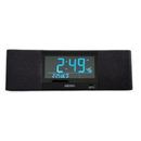 Radio And Boombox Seiko Onkyo Brutus