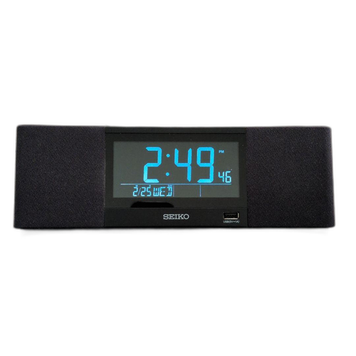 Radio And Boombox Seiko Onkyo Brutus