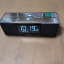 Radio And Boombox Seiko Onkyo Brutus