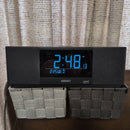 Radio And Boombox Seiko Onkyo Brutus