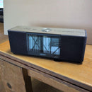 Radio And Boombox Seiko Onkyo Brutus