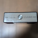 Radio And Boombox Seiko Onkyo Brutus