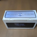 Radio And Boombox Seiko Onkyo Brutus
