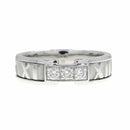 Tiffany Ring 3P#14 A