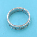 Tiffany Ring 3P#14 A