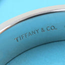 Tiffany Ring 3P#14 A