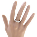 Tiffany Ring 3P#14 A