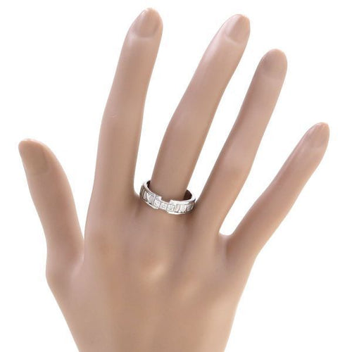 Tiffany Ring 3P#14 A