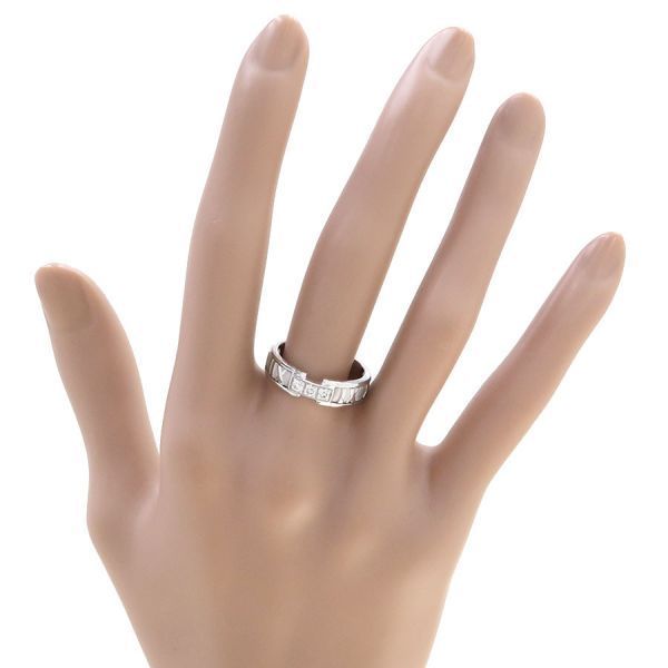 Tiffany Ring 3P#14 A