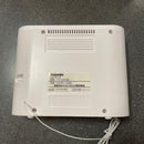Toshiba Portable Cd Player Ty-Cdr8 Fm