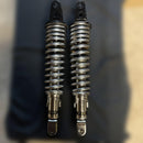 Honda Suspensions Cb250N.400.250T.400