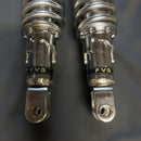 Honda Suspensions Cb250N.400.250T.400