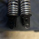 Honda Suspensions Cb250N.400.250T.400