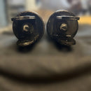 Honda Suspensions Cb250N.400.250T.400