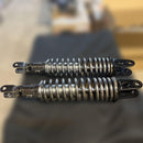 Honda Suspensions Cb250N.400.250T.400