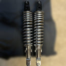 Honda Suspensions Cb250N.400.250T.400