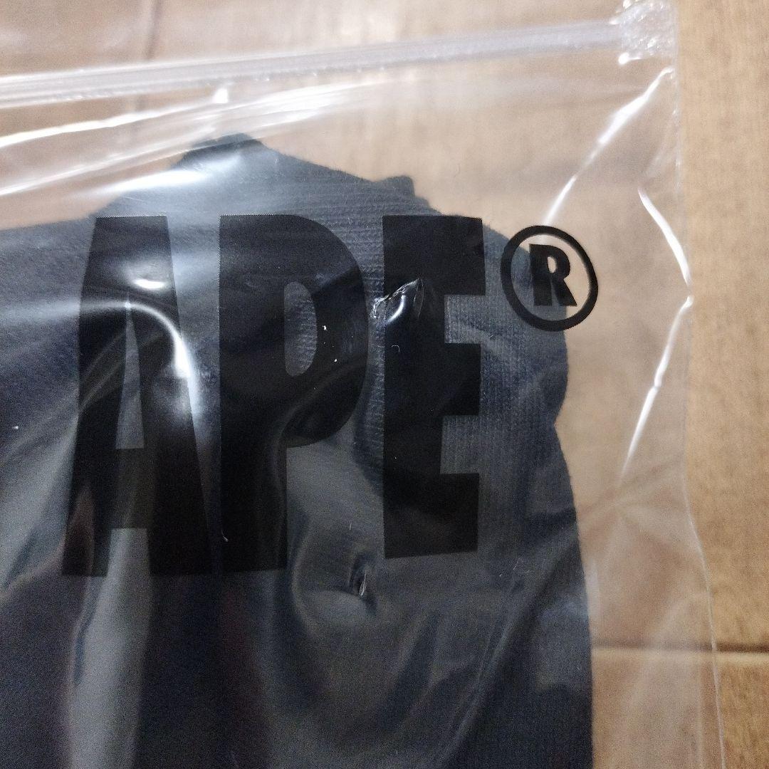 A Bathing Ape T-Shirts Abc Sakura Camo By Tee