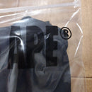 A Bathing Ape T-Shirts Abc Sakura Camo By Tee