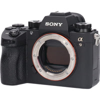 Sony Digital Slr