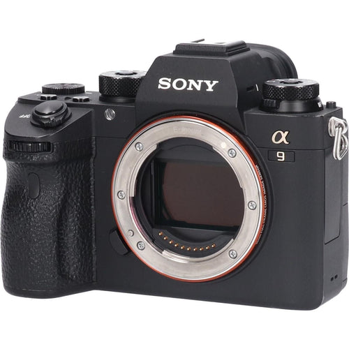Sony Digital Slr