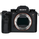 Sony Digital Slr