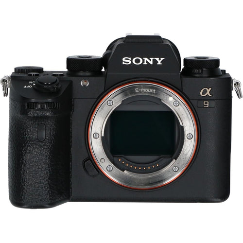 Sony Digital Slr
