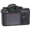Sony Digital Slr