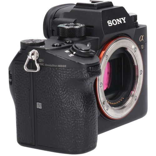 Sony Digital Slr
