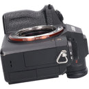Sony Digital Slr