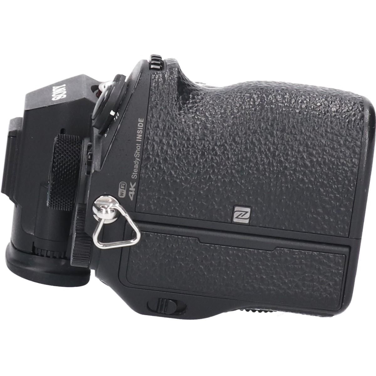 Sony Digital Slr